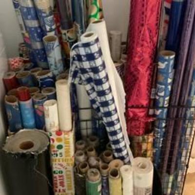 Sale Photo Thumbnail #105