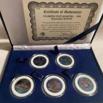 Sale Photo Thumbnail #12