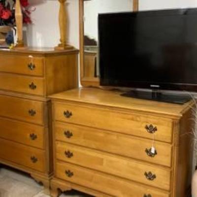 Sale Photo Thumbnail #27