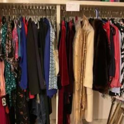 Sale Photo Thumbnail #97