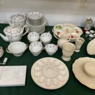 Sale Photo Thumbnail #60