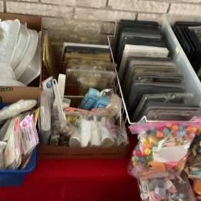 Sale Photo Thumbnail #70