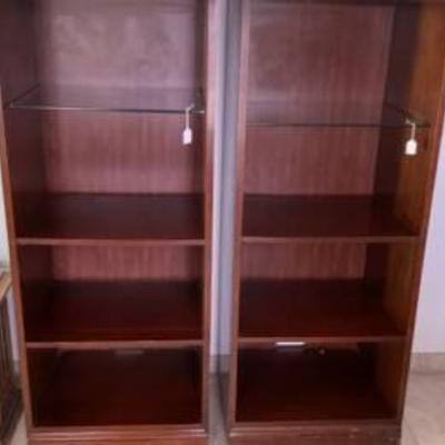 Sale Photo Thumbnail #23