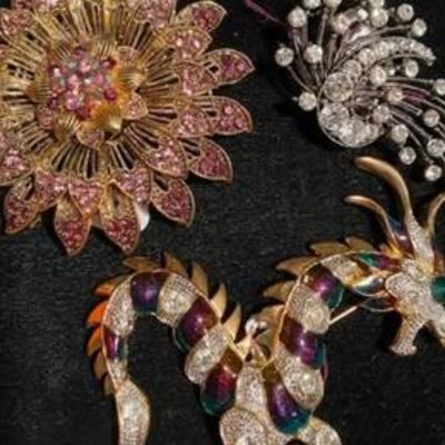 Sale Photo Thumbnail #6