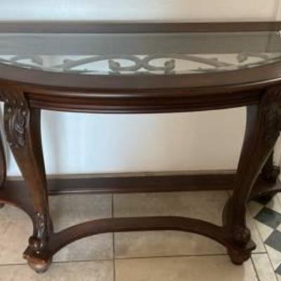 Sale Photo Thumbnail #18