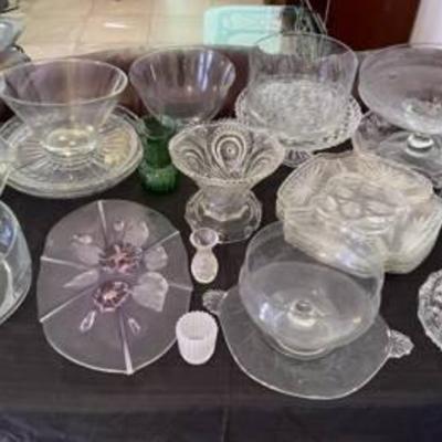 Sale Photo Thumbnail #65