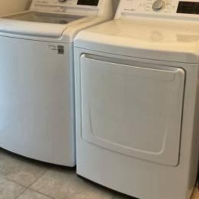 Sale Photo Thumbnail #43