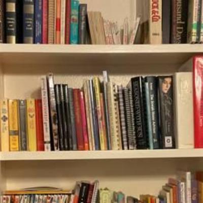 Sale Photo Thumbnail #86