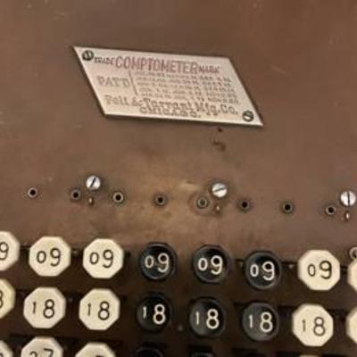 Sale Photo Thumbnail #48