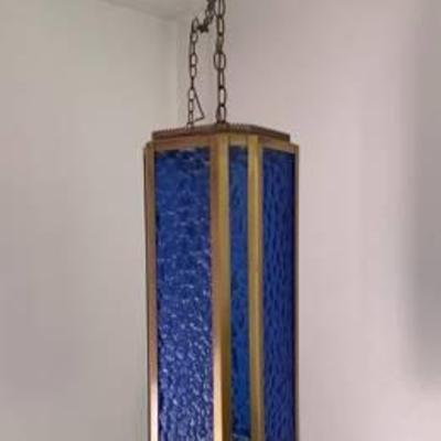 Sale Photo Thumbnail #46