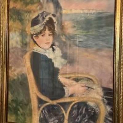 Sale Photo Thumbnail #39