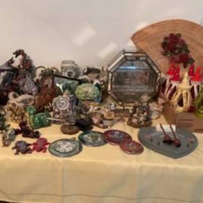 Sale Photo Thumbnail #73