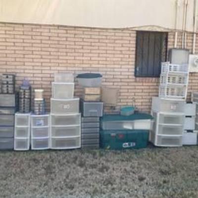 Sale Photo Thumbnail #120