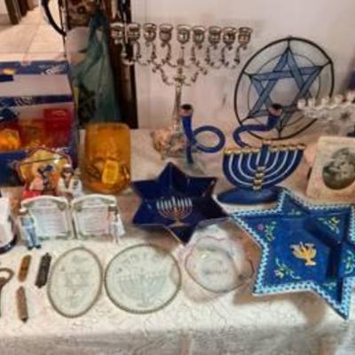 Sale Photo Thumbnail #111