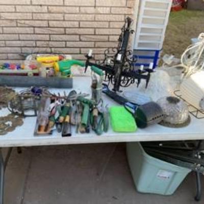 Sale Photo Thumbnail #123