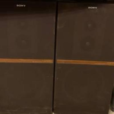 Sale Photo Thumbnail #83