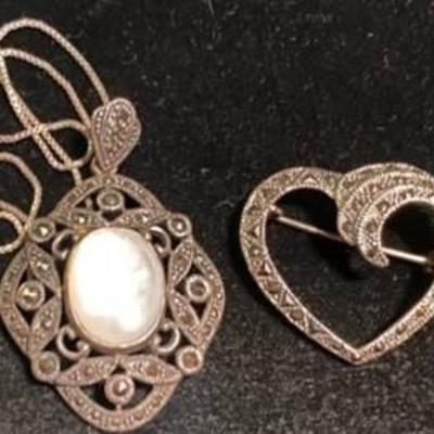 Sale Photo Thumbnail #4