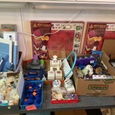 Sale Photo Thumbnail #100