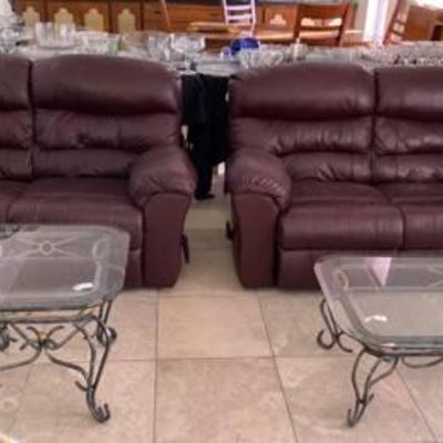 Sale Photo Thumbnail #14