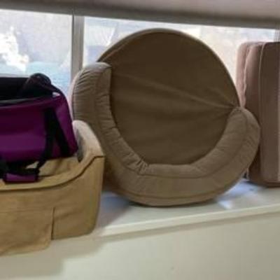 Sale Photo Thumbnail #118