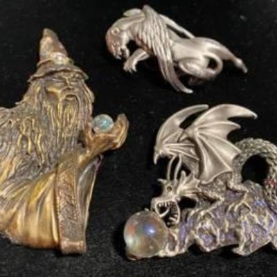 Sale Photo Thumbnail #8