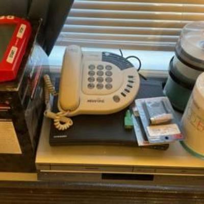 Sale Photo Thumbnail #88