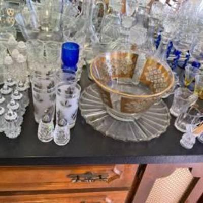 Sale Photo Thumbnail #66