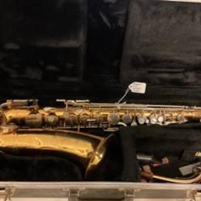 Sale Photo Thumbnail #52