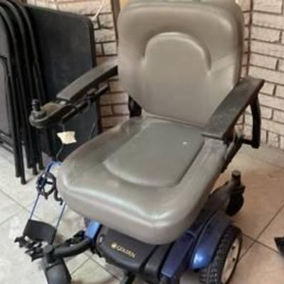 Sale Photo Thumbnail #51