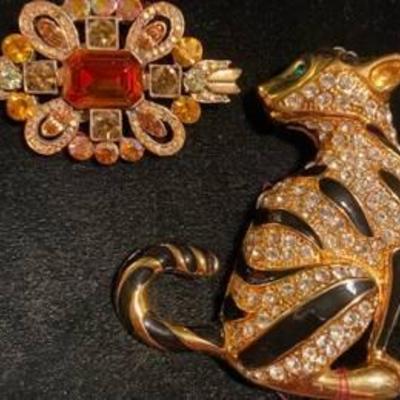 Sale Photo Thumbnail #7