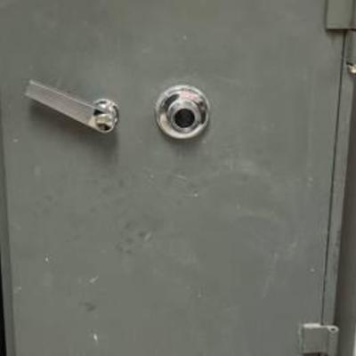 Sale Photo Thumbnail #50