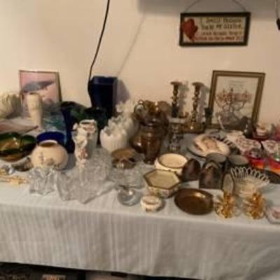 Sale Photo Thumbnail #79