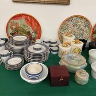 Sale Photo Thumbnail #56