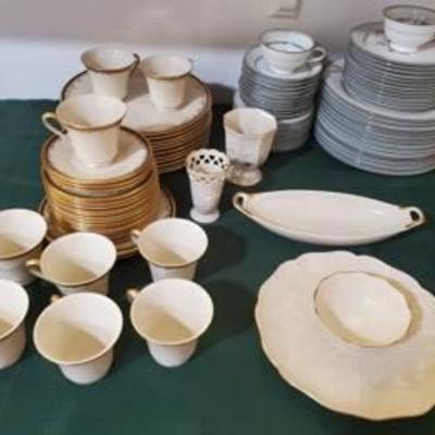 Sale Photo Thumbnail #57