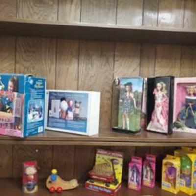 Sale Photo Thumbnail #80