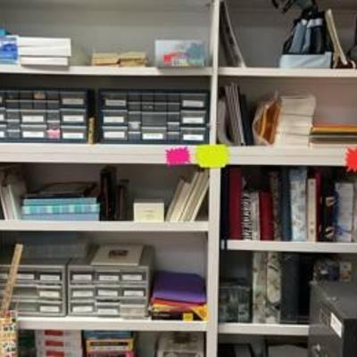 Sale Photo Thumbnail #106