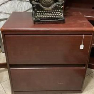 Sale Photo Thumbnail #34