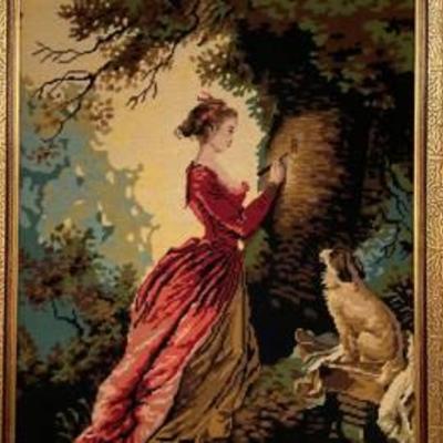 Sale Photo Thumbnail #37