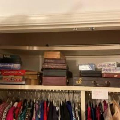 Sale Photo Thumbnail #112