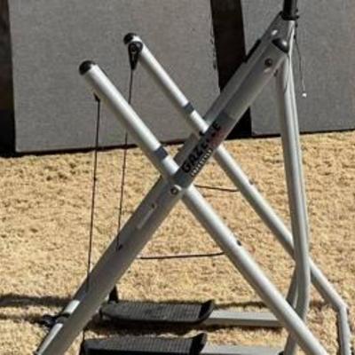 Sale Photo Thumbnail #53