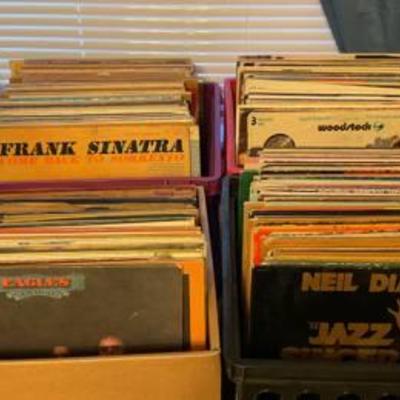 Sale Photo Thumbnail #84