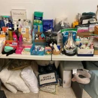 Sale Photo Thumbnail #91