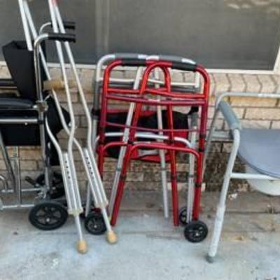 Sale Photo Thumbnail #117