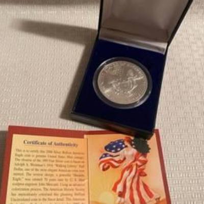 Sale Photo Thumbnail #11