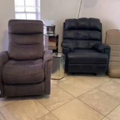 Sale Photo Thumbnail #16