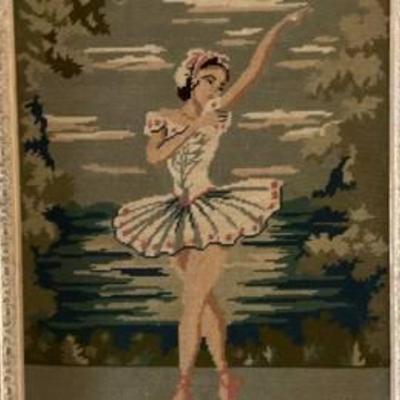 Sale Photo Thumbnail #41