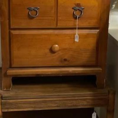 Sale Photo Thumbnail #32