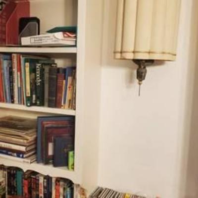 Sale Photo Thumbnail #90