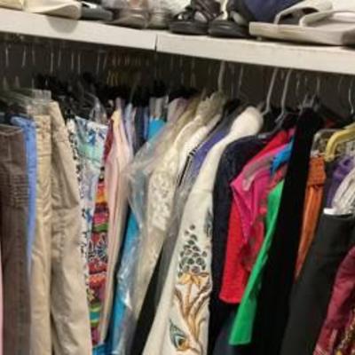 Sale Photo Thumbnail #95