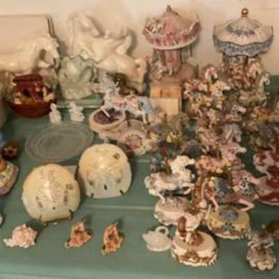 Sale Photo Thumbnail #76